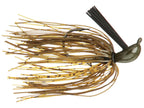 4x4 Bass Jigs Tournament Series Casting Jig