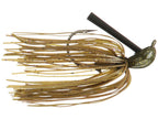 4x4 Bass Jigs Tournament Series Casting Jig