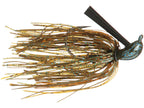 4x4 Bass Jigs Tournament Series Casting Jig