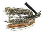 4x4 Bass Jigs Tournament Series Casting Jig