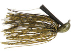 4x4 Bass Jigs Tournament Series Casting Jig