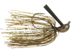 4x4 Bass Jigs Tournament Series Casting Jig