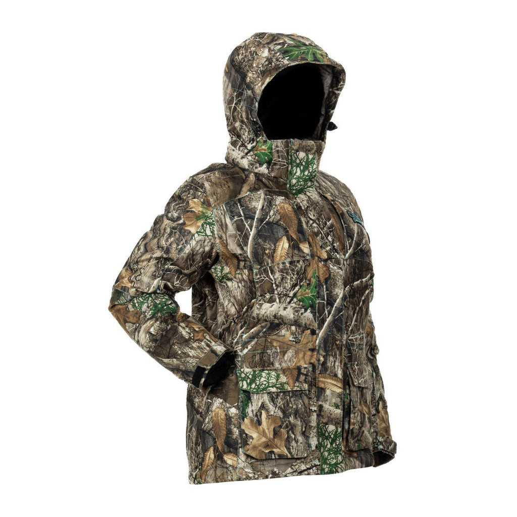 DSG OUTERWEAR Kylie 5.0 Jacket
