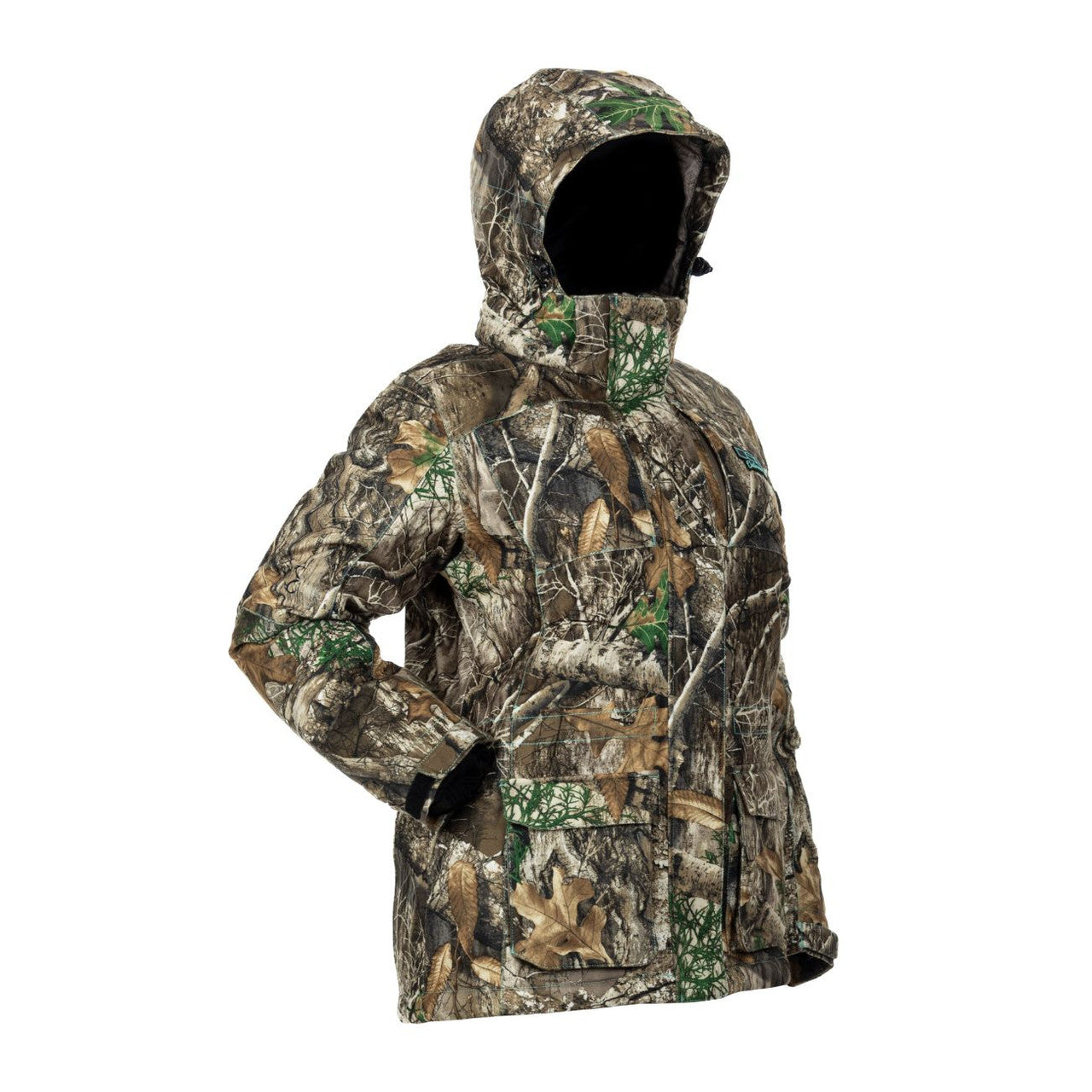 DSG OUTERWEAR Kylie 5.0 Jacket
