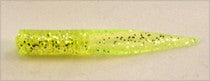Slab Buster 2" Crappie Jigs 12pk