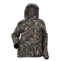 DSG OUTERWEAR Kylie 5.0 Jacket