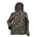DSG OUTERWEAR Kylie 5.0 Jacket