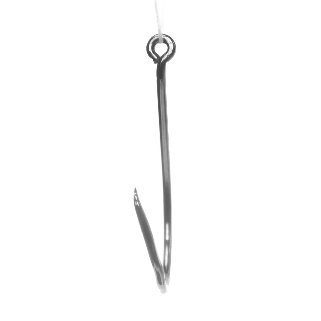Catfish Pro Double Offset Circle Hooks 10/0