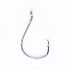 Catfish Pro Double Offset Circle Hooks 10/0