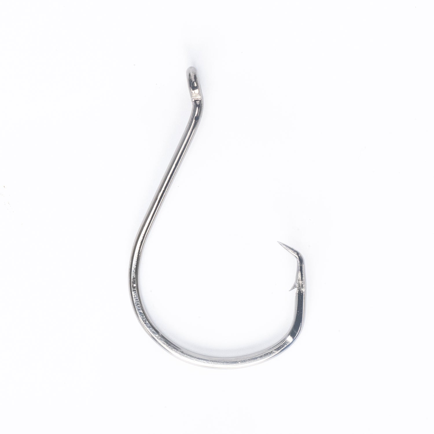 Catfish Pro Double Offset Circle Hooks 10/0