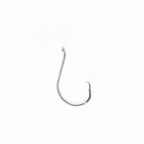 Catfish Pro Double Offset Circle Hooks 5/0