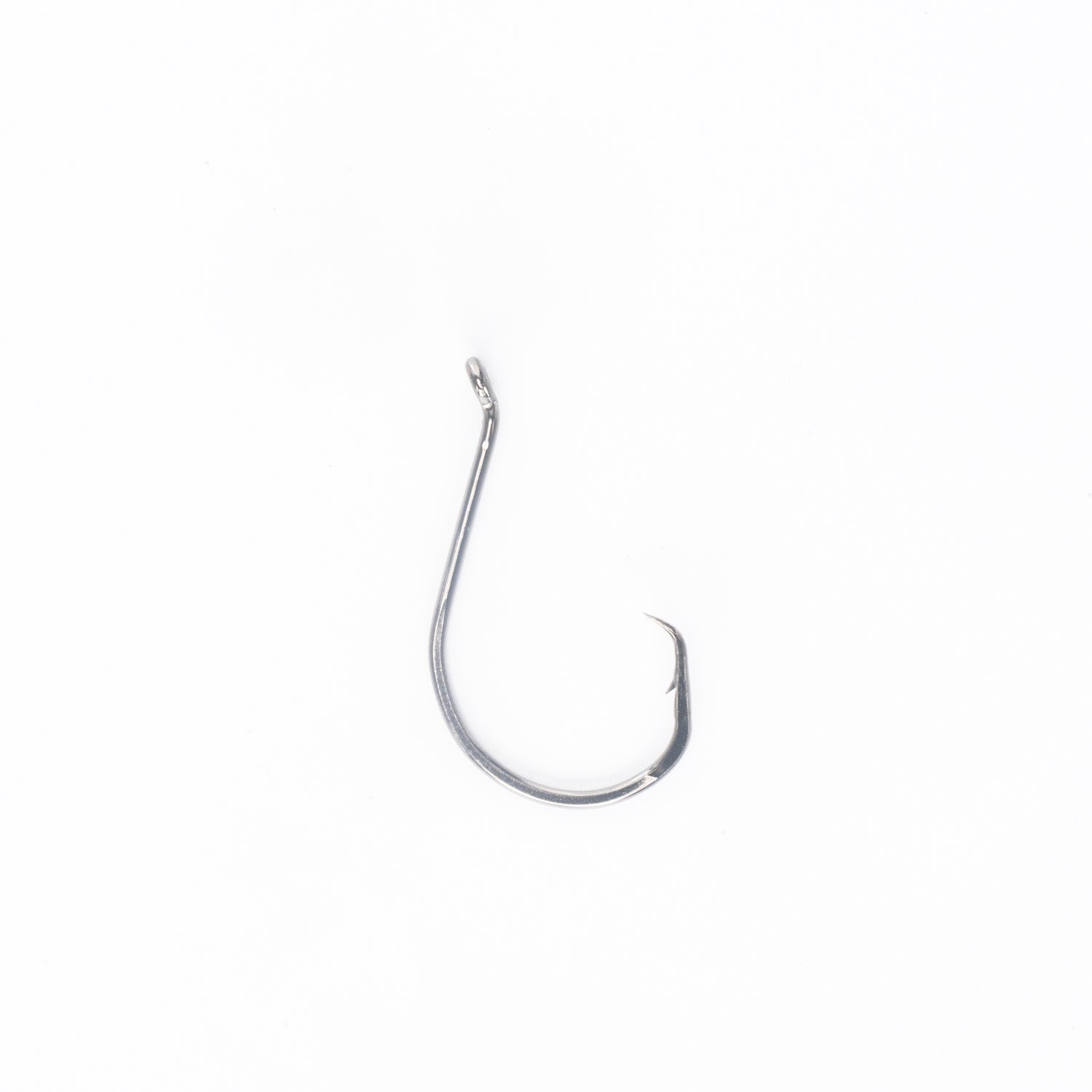 Catfish Pro Double Offset Circle Hooks 5/0