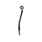 Catfish Pro Double Offset Circle Hooks 5/0