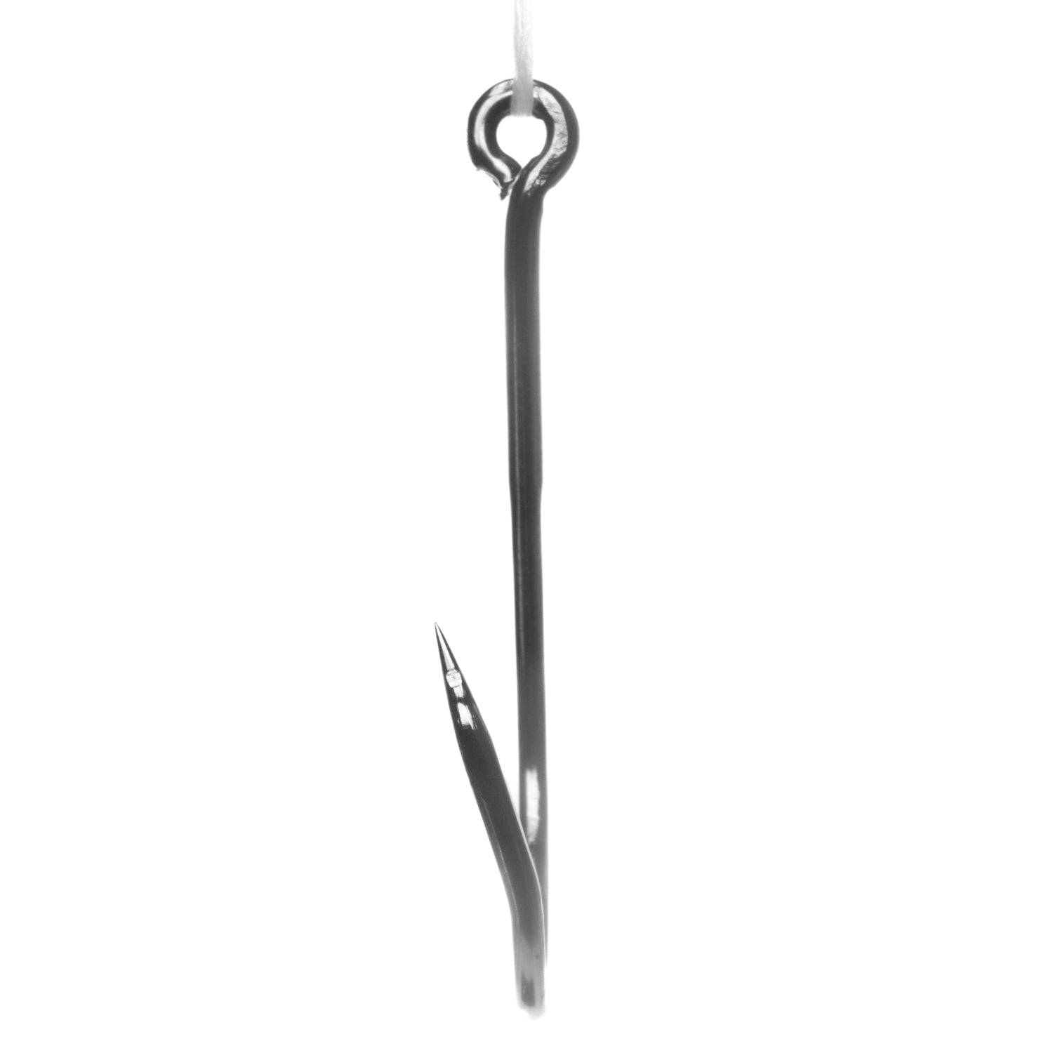 Catfish Pro Double Offset Circle Hooks 6/0 - Value Pack