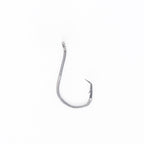 Catfish Pro Double Offset Circle Hooks 6/0 - Value Pack