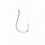 Catfish Pro Double Offset Circle Hooks 7/0