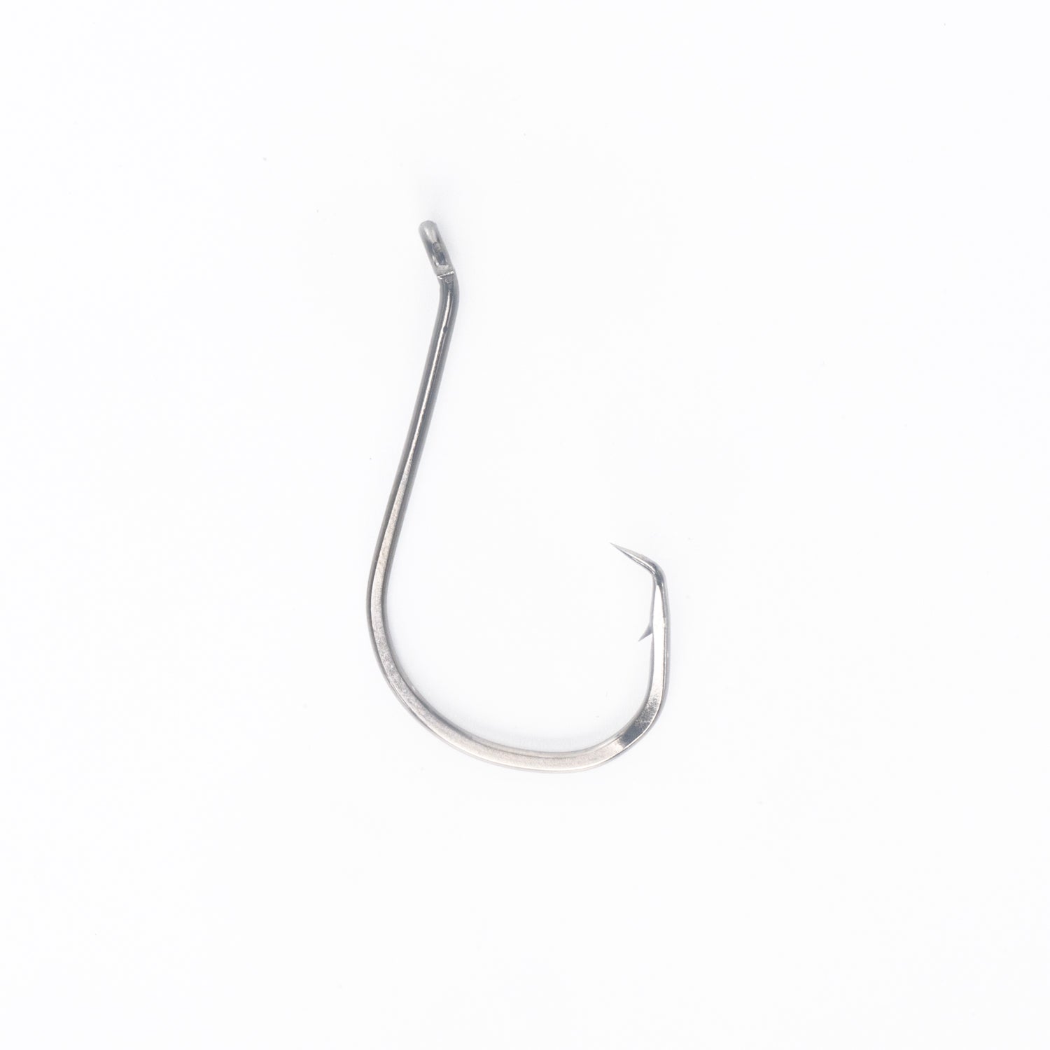 Catfish Pro Double Offset Circle Hooks 7/0