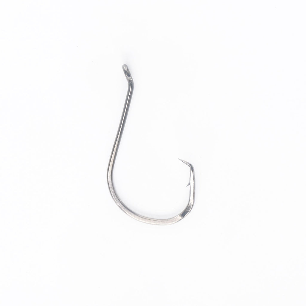 Catfish Pro Double Offset Circle Hooks 7/0 - Value Pack