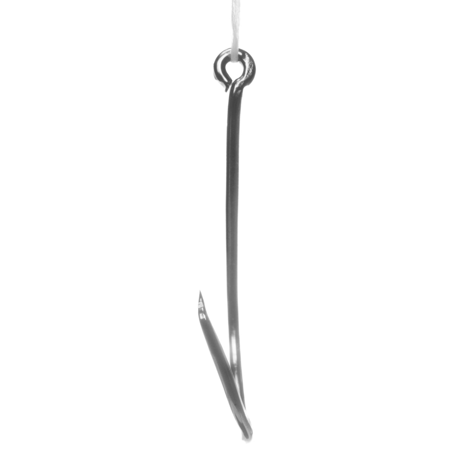 Catfish Pro Double Offset Circle Hooks 7/0