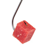 Catfish Pro Double Offset Circle Hooks 8/0