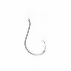 Catfish Pro Double Offset Circle Hooks 8/0