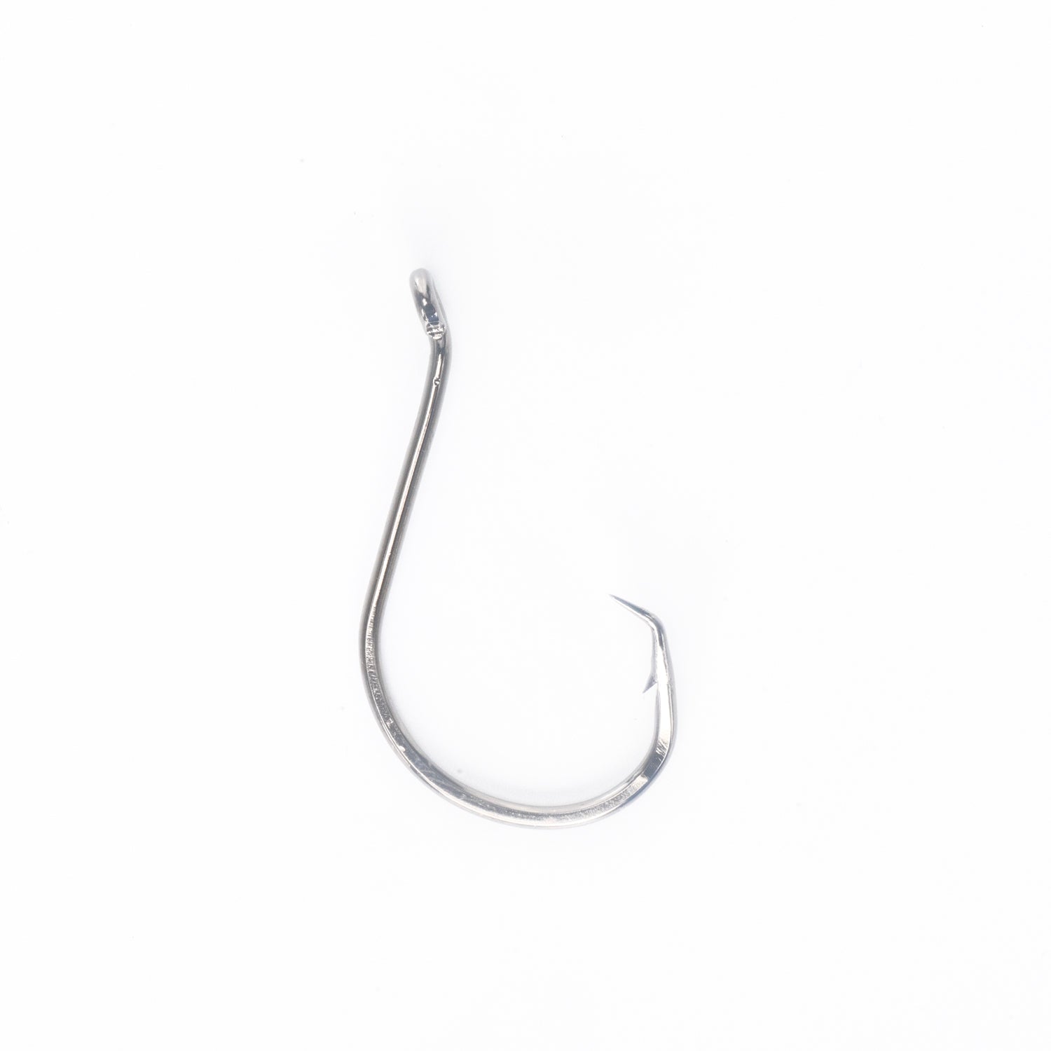 Catfish Pro Double Offset Circle Hooks 8/0 - Value Pack