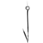 Catfish Pro Double Offset Circle Hooks 8/0