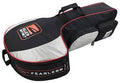 Killer Instinct Slayer Crossbow Case