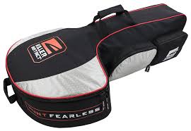 Killer Instinct Slayer Crossbow Case