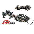 Killer Instinct LOGIX Crossbow