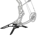 Mathews Engage Limb Legs