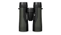 Vortex Crossfire HD Binoculars