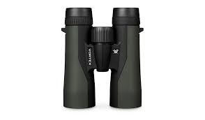 Vortex Crossfire HD Binoculars