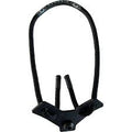 Genesis Wrist Sling