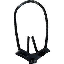 Genesis Wrist Sling