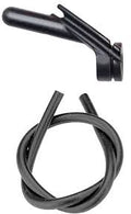 Pine Ridge Archery Nitro Peep and Tubing