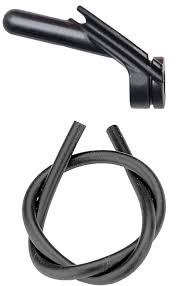 Pine Ridge Archery Nitro Peep and Tubing
