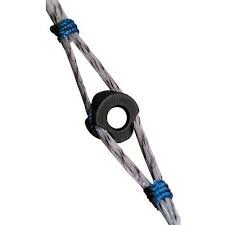 Fletcher Tru Peep 1/8”