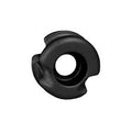 Radical Peep Super Deuce 38 — Black