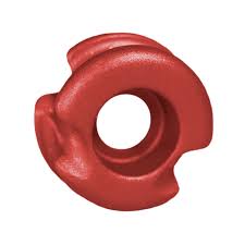 Radical Peep Ultra Super Deuce 38 Peep