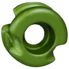 Radical Peep Ultra Super Deuce 38 Peep