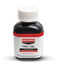 Birchwood Tru Oil Gun Stock Finish 3 fl oz