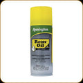 Remington Oil Aerosol