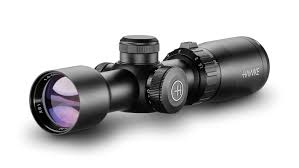 Hawke XB1 1.5-5x32