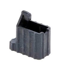 Pro Mag Pistol Magazine Loader 9mm/.40 S&W