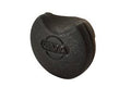 CVA Palm Saver Knob