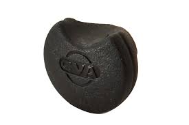 CVA Palm Saver Knob