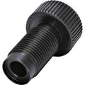 CVA Accura 50 Cal Breach Plug
