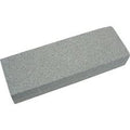Footprint Tools Sharpening Stone