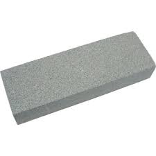 Footprint Tools Sharpening Stone